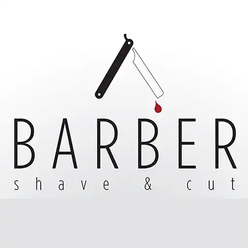 Play Barber shave & cut APK Play Barber shave & cut APK