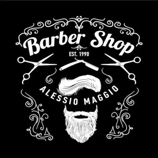 Play Barbershop AM APK