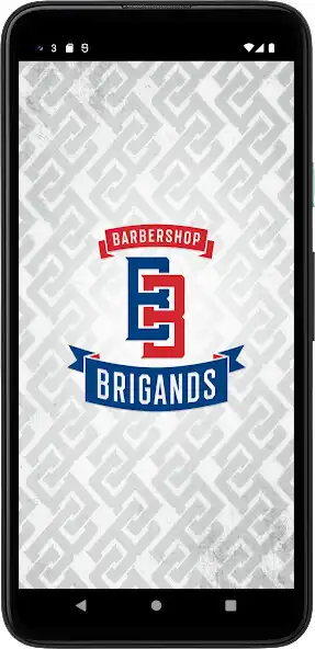 Play Barbershop Brigands  and enjoy Barbershop Brigands with UptoPlay