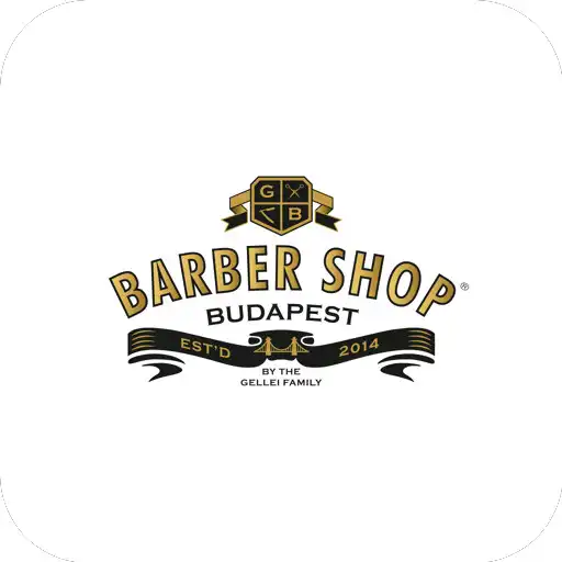 Play Barber Shop Budapest APK Play Barber Shop Budapest APK