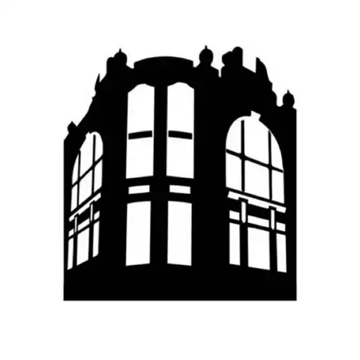 Play Barbershop Capitólio APK Play Barbershop Capitólio APK