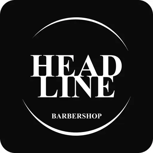 Play Barbershop Headline APK Play Barbershop Headline APK