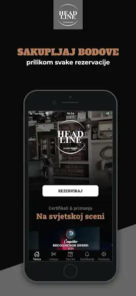 Play Barbershop Headline  and enjoy Barbershop Headline with UptoPlay