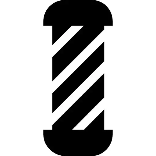 Play BarberShop APK Play BarberShop APK