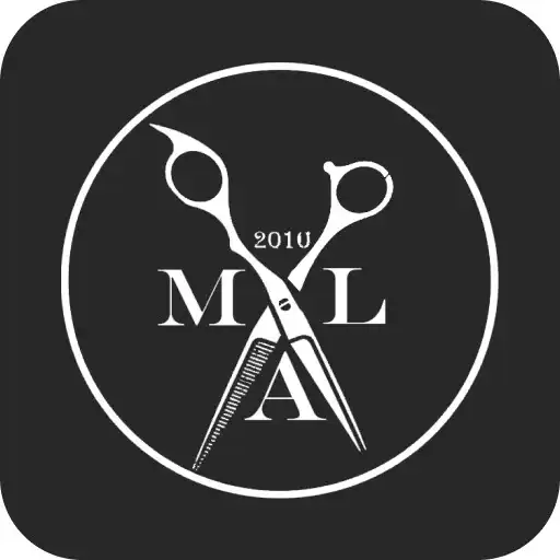 Play Barbershop Mal APK