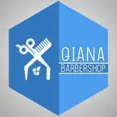 Free play online BarbershopQiana.com - Website BarberShop APK