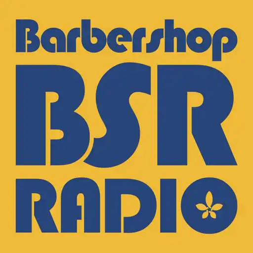 Play Barbershop Radio APK