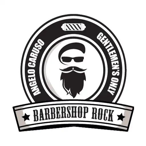Play Barber Shop Rock Mazara APK