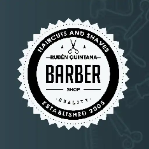 Play Barber Shop Rubén Quintana APK Play Barber Shop Rubén Quintana APK