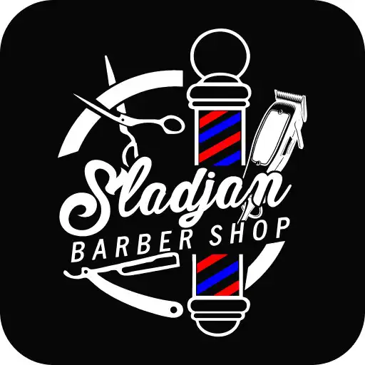 Play Barbershop Slađan APK Play Barbershop Slađan APK