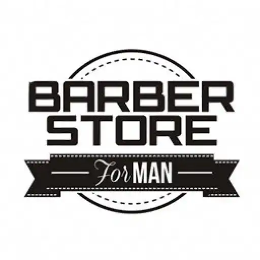 Play Barber Store APK Play Barber Store APK