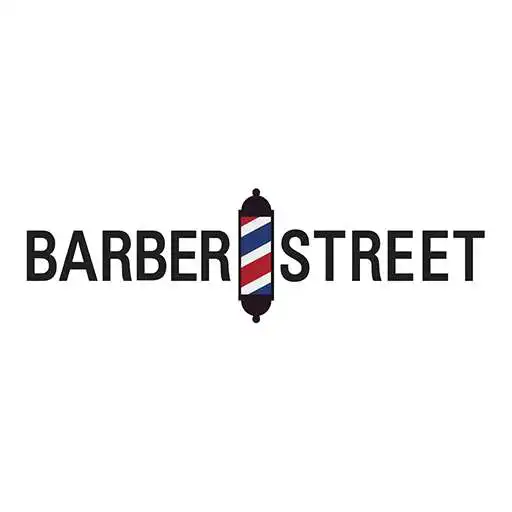Play Barber Street APK Play Barber Street APK