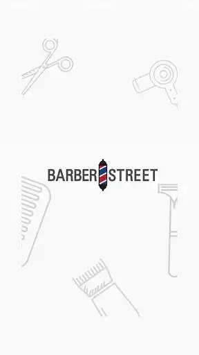 Play Barber Street  and enjoy Barber Street with UptoPlay