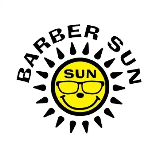 Play 昭島市中神　BARBER　SUN APK