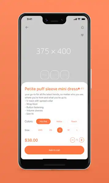 Play Barber Supply as an online game Barber Supply with UptoPlay