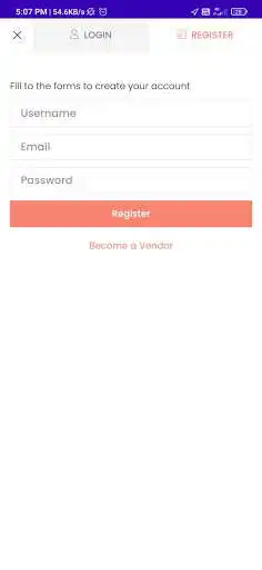 Play Barber Syndicate as an online game Barber Syndicate with UptoPlay