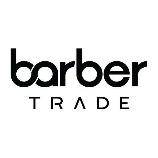 Play BarberTrade APK