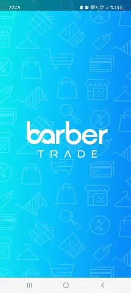 Play BarberTrade  and enjoy BarberTrade with UptoPlay