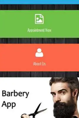Play Barbery Demo