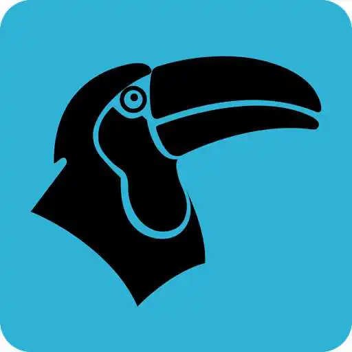Play BarbetSound APK Play BarbetSound APK