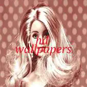 Free play online barbie hd 2018 wallpaper APK Free play online barbie hd 2018 wallpaper APK