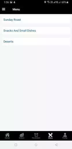 Play BARBI Restaurant as an online game BARBI Restaurant with UptoPlay