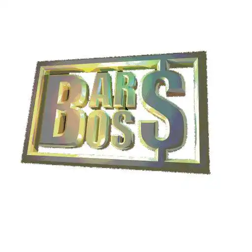 Play BarBo$$ APK