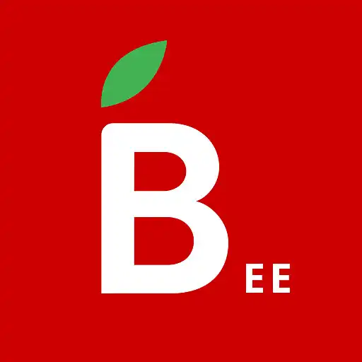 Play Barbora.EE APK Play Barbora.EE APK
