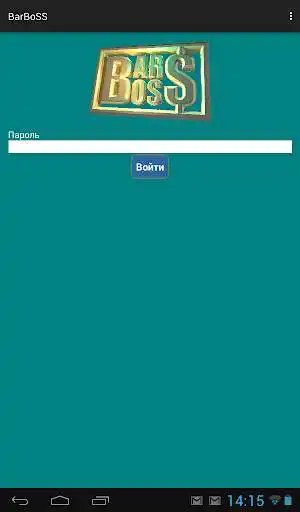 Play BarBo$$ and enjoy BarBo$$ with UptoPlay Play BarBo$$ and enjoy BarBo$$ with UptoPlay