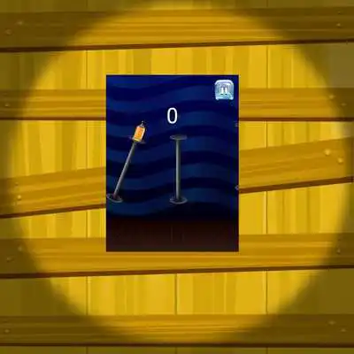 Play Bar Bottle Flip