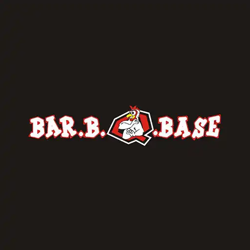 Play Bar.B.Q Base APK