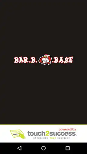 Play Bar.B.Q Base  and enjoy Bar.B.Q Base with UptoPlay