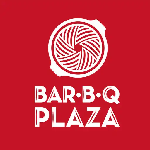 Play BarBQ Plaza APK