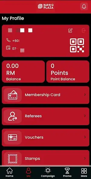 Play BarBQ Plaza  and enjoy BarBQ Plaza with UptoPlay