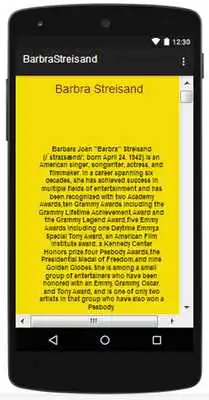 Play Barbra Streisand songs lyrics, hot Play Barbra Streisand songs lyrics, hot