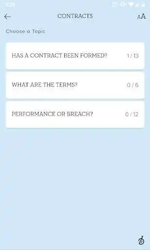 Play BARBRI LawMaster Study Keys as an online game online BARBRI LawMaster Study Keys with UptoPlay com.barbri.studykeys Play BARBRI LawMaster Study Keys as an online game BARBRI LawMaster Study Keys with UptoPlay