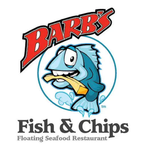 Play BARBS FISH  CHIPS APK