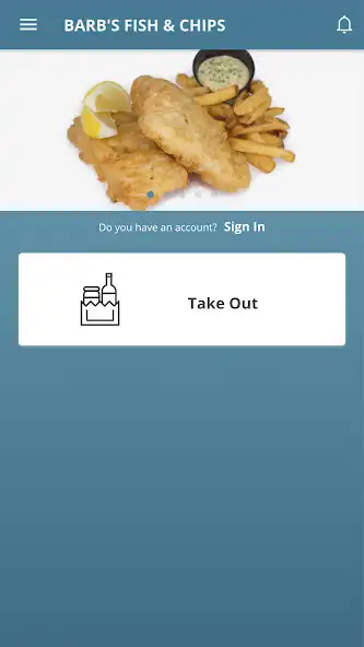 Play BARBS FISH  CHIPS  and enjoy BARBS FISH  CHIPS with UptoPlay