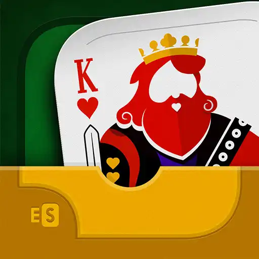 Play Barbu + APK Play Barbu + APK