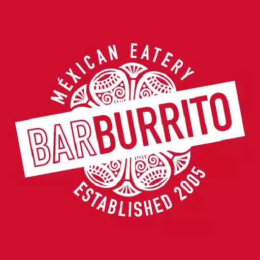 Play Barburrito Rewards APK Play Barburrito Rewards APK