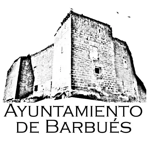 Play Barbués Informa APK Play Barbués Informa APK