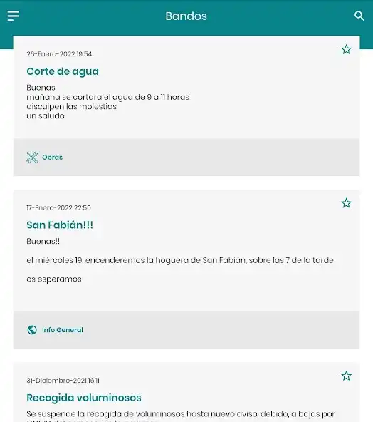 Play Barbués Informa as an online game Barbués Informa with UptoPlay