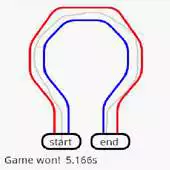 Free play online Bar Buzz APK Free play online Bar Buzz APK