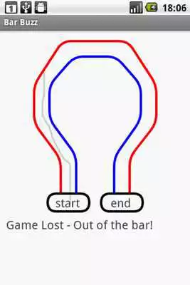 Play Bar Buzz