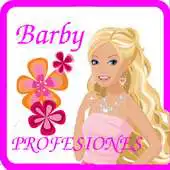 Free play online Barby professions APK Free play online Barby professions APK