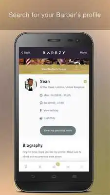 Play Barbzy Play Barbzy