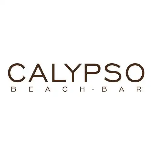Play Bar Calypso APK