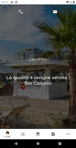 Play Bar Calypso and enjoy Bar Calypso with UptoPlay Play Bar Calypso and enjoy Bar Calypso with UptoPlay