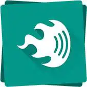 Free play online Barcamp Kosovo APK Free play online Barcamp Kosovo APK