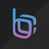 Free play online BarCard APK Free play online BarCard APK